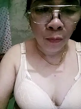 Funsexy1 online show from April 4, 2026, 2:40 am