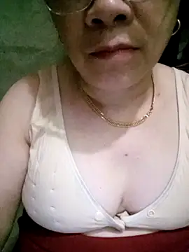 Funsexy1 online show from April 7, 2026, 10:11 pm