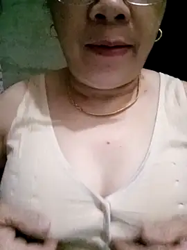 Funsexy1 online show from April 15, 2026, 11:16 pm