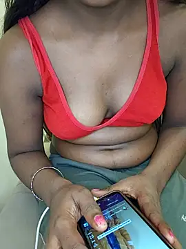 AAHNA 3 online show from April 7, 2026, 12:12 am