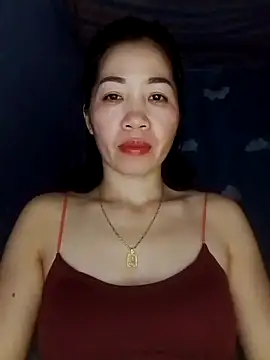 -Lunou- online show from April 3, 2026, 1:01 am