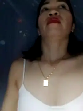 -Lunou- online show from April 1, 2026, 12:35 am