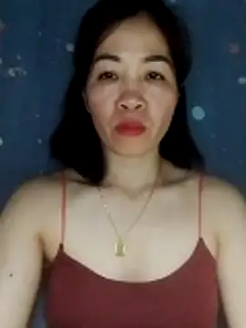 -Lunou- online show from March 29, 2026, 3:35 pm