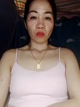 -Lunou- online show from March 29, 2026, 3:30 am