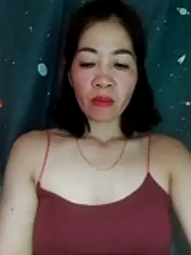 -Lunou- online show from March 30, 2026, 4:36 am