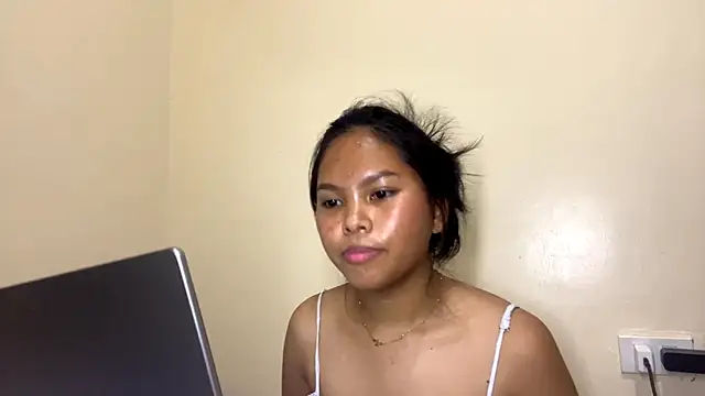 CorrinaThach online show from March 27, 2026, 8:26 am