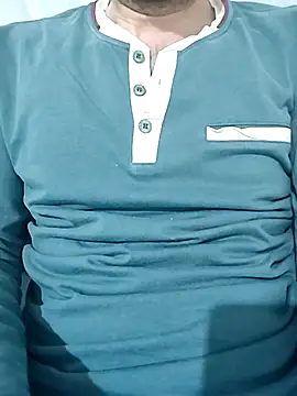 sessadasiz online show from April 26, 2026, 7:33 pm