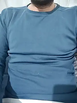 sessadasiz online show from March 30, 2026, 7:26 pm