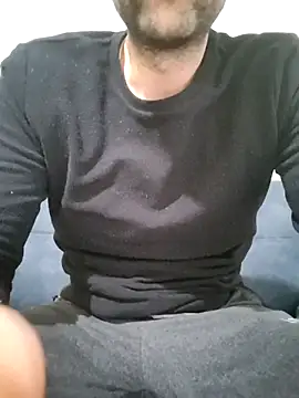 sessadasiz online show from March 23, 2026, 7:47 pm