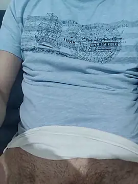 sessadasiz online show from April 17, 2026, 8:11 pm