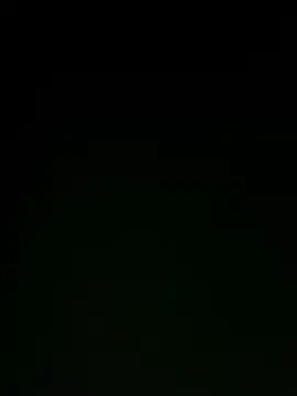 Saka-saka online show from March 25, 2026, 9:08 am