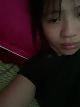 Saka-saka online show from March 24, 2026, 3:28 am