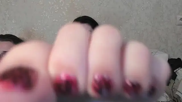 muuur love231 online show from April 16, 2026, 9:39 pm