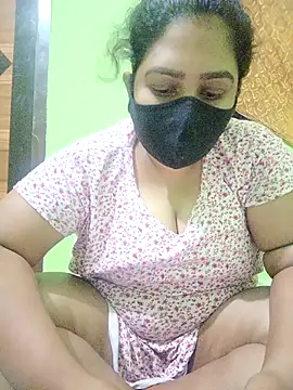 Papte- online show from April 8, 2026, 1:56 pm