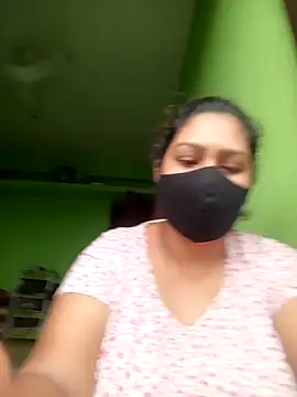 Papte- online show from April 5, 2026, 8:10 am