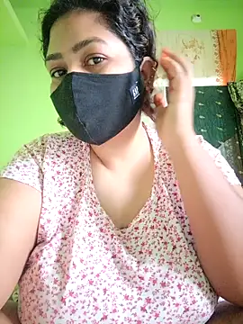 Papte- online show from April 16, 2026, 12:44 am