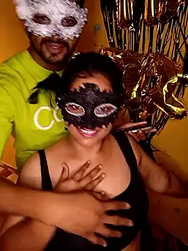 Crushme cpl online show from April 4, 2026, 3:51 pm