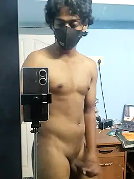 Igcholebhature lovee online show from April 15, 2026, 11:59 am