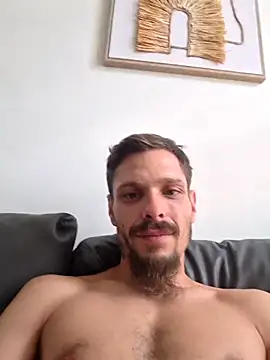 legars844 online show from June 10, 2026, 8:59 am
