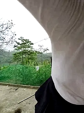 Ruby Lucy online show from March 25, 2026, 11:58 pm