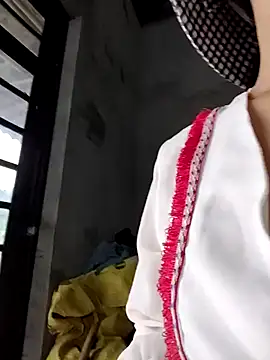 Ruby Lucy online show from April 10, 2026, 11:56 pm