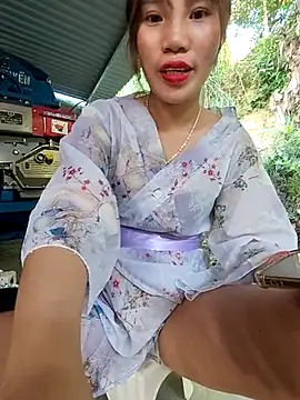 Snapshot of Ruby_Lucy chatting on May 25, 2026, 10:58 am Ruby Lucy online show from May 25, 2026, 10:58 am