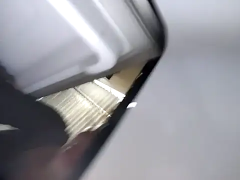 Ruby Lucy online show from April 10, 2026, 2:29 am