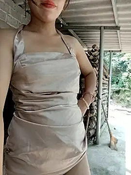 Ruby Lucy online show from April 6, 2026, 4:46 am