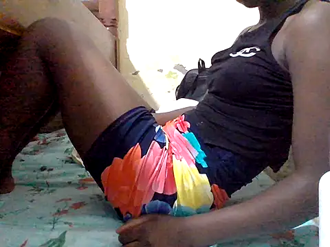 Snapshot of blackgal2 chatting on May 28, 2026, 7:16 am blackgal2 online show from May 28, 2026, 7:16 am