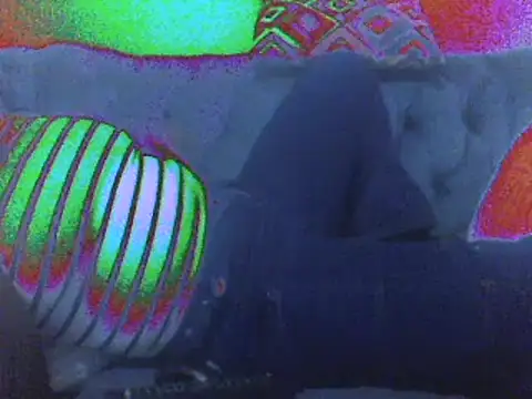 Likhona02 online show from April 12, 2026, 6:22 pm