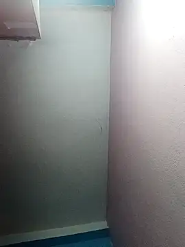 Hot ri ya69 online show from April 15, 2026, 7:18 pm