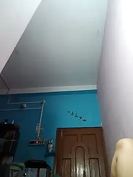 Hot ri ya69 online show from April 23, 2026, 7:37 pm