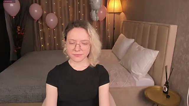 HottoKori online show from March 26, 2026, 5:50 am