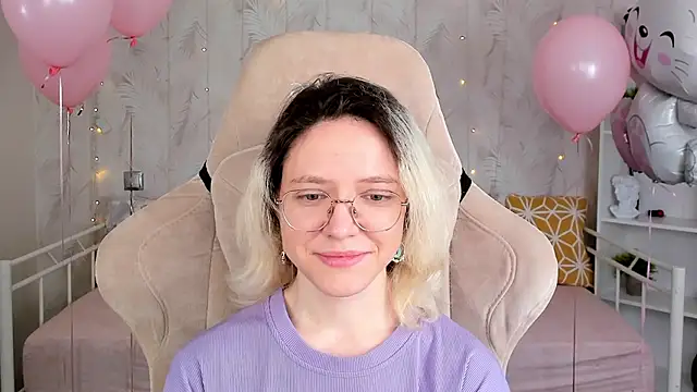 HottoKori online show from April 3, 2026, 5:36 am