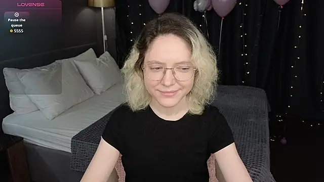 HottoKori online show from March 31, 2026, 5:42 am