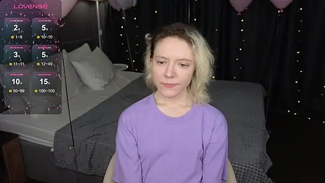 HottoKori online show from March 27, 2026, 8:48 am