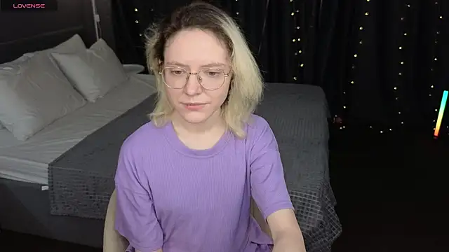 HottoKori online show from March 29, 2026, 5:42 am