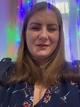 Susan Wright online show from April 3, 2026, 10:00 am