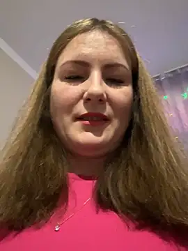 Susan Wright online show from March 26, 2026, 10:13 am