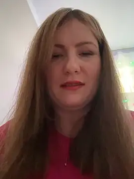 Susan Wright online show from April 15, 2026, 10:32 am