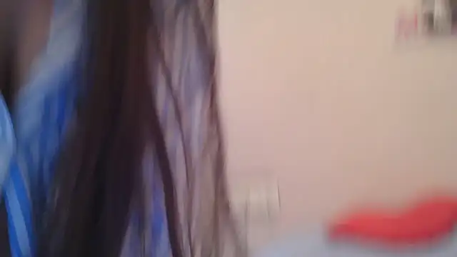 Snapshot of mery_lou20252 chatting on June 16, 2026, 8:42 pm mery lou20252 online show from June 16, 2026, 8:42 pm