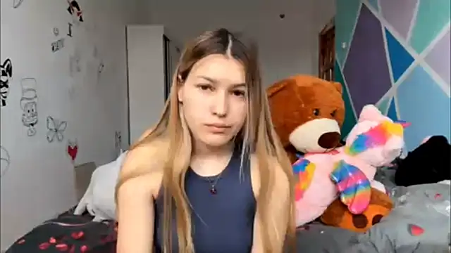 StatuteOdds online show from April 18, 2026, 11:34 am