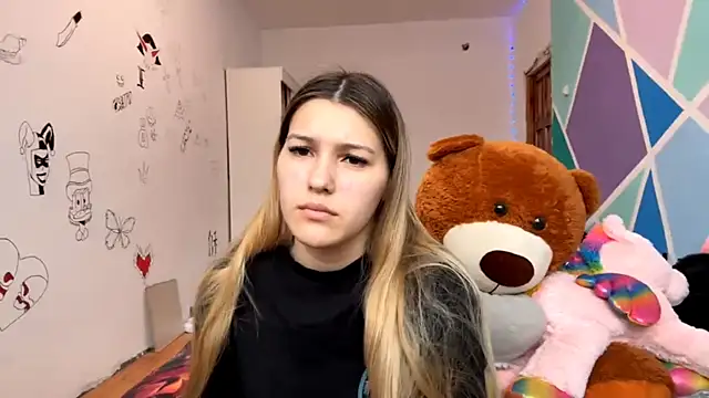 StatuteOdds online show from April 12, 2026, 11:13 am