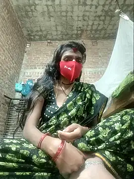 Somoya800 online show from April 5, 2026, 5:30 pm