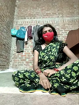 Somoya800 online show from March 25, 2026, 5:56 pm