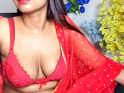 Preety Baby online show from May 19, 2026, 1:56 am