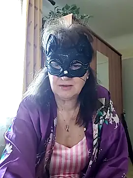 Chrismaturefrench online show from March 30, 2026, 3:02 pm