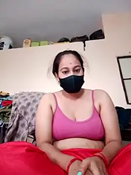 Sexi roovi online show from June 20, 2026, 10:09 am