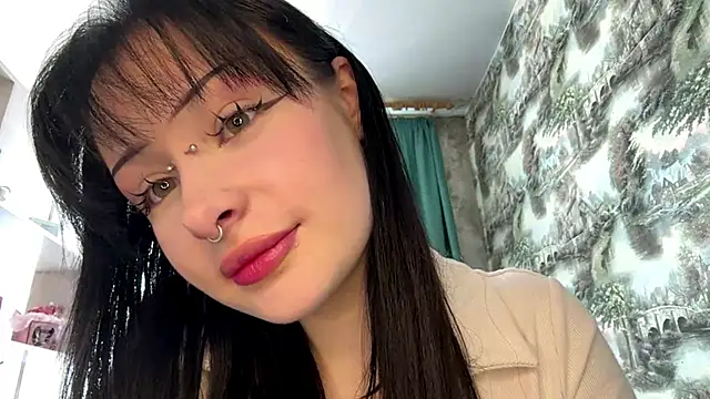 YoursinGoddes online show from March 25, 2026, 8:14 am