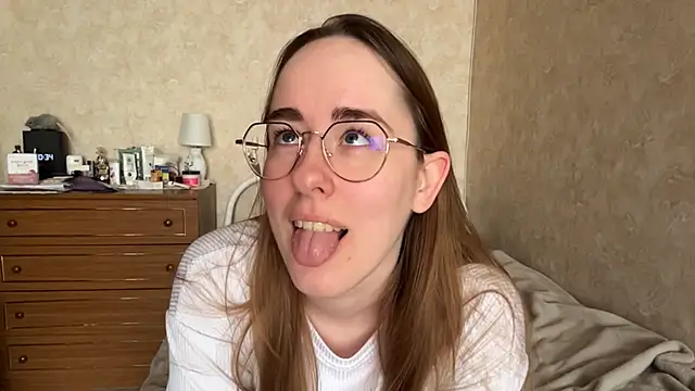 RudyStamey online show from April 14, 2026, 7:35 am